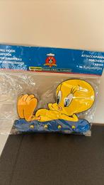 Kapstok Looney Tunes, Huis en Inrichting, Ophalen, Nieuw