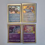 41 Holo's Celebrations, Ophalen of Verzenden, Zo goed als nieuw