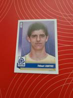 Courtois Keeper RC Genk Pro League, Enlèvement ou Envoi