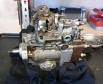 Vw golf2  mk2 16d Mazoutpomp, Ophalen, Gebruikt