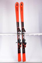 149 ski's ATOMIC REDSTER S7, woodcore, grip walk, Sport en Fitness, Skiën en Langlaufen, Gebruikt, Verzenden, Carve, Atomic