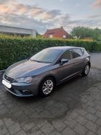 Seat Leon TSI 1.0 Ecomotive GOEDE STAAT, Auto's, Stof, Leon, Berline, 5 deurs