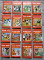 Suske en Wiske reclame uitgave Albert Heijn 2003 - VOLLEDIG!, Plusieurs BD, Enlèvement ou Envoi, Neuf