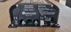 Chargeur battery camper camping car, Nordelettronica NE287, Caravanes & Camping, Camping-car Accessoires, Enlèvement, Comme neuf