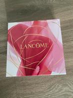La Vie Est Belle  parfumset voor dames, Ophalen of Verzenden, Nieuw