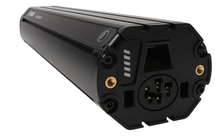 Batterie Power Tube 500 Bosch 36v - 13,4 Ah 500Wh horizontal, Fietsen en Brommers, Fietsonderdelen, Zo goed als nieuw, Algemeen