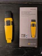 trotec BM22WP, Doe-het-zelf en Bouw, Meetapparatuur, Ophalen, Nieuw