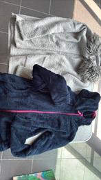 Kinderkleding pakket maat 146: 17 stuks, Enfants & Bébés, Vêtements enfant | Taille 146, Enlèvement ou Envoi, Comme neuf