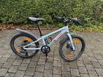 Cube Acid 200 mountainbike, Fietsen en Brommers, Ophalen, Zo goed als nieuw
