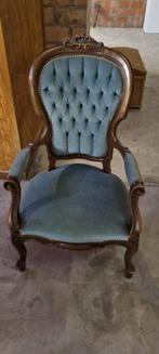 Mooie zeteltjes 2stuks, Ophalen of Verzenden