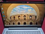Lenovo ideapad slim 3-laptop van 14 inch, Computers en Software