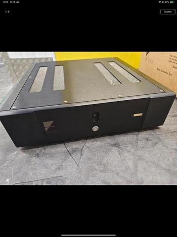 Ayre VX5 Twenty beschikbaar voor biedingen