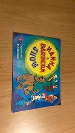 Stickers, Verzamelen, Ophalen of Verzenden, Zo goed als nieuw