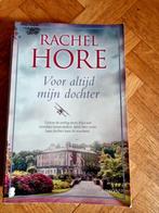 Rachel Hore : Voor altijd mijn dochter, Utilisé, Enlèvement ou Envoi