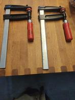 Sergeanten, Doe-het-zelf en Bouw, Gereedschap | Handgereedschap, Ophalen