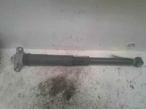 Schokdemper links-achter van een Skoda Fabia, Auto-onderdelen, Ophanging en Onderstel, Skoda, Gebruikt, 3 maanden garantie, Ophalen of Verzenden