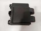 ZEKERINGKAST Ford Fiesta 7 (01-2017/07-2023) (H1BT14D068AG), Gebruikt, Ford