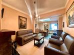Huis te koop in Harelbeke, 3 slpks, 110 m², 3 kamers, 624 kWh/m²/jaar, Vrijstaande woning