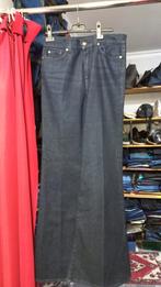 Pantalon large, Kleding | Dames, Spijkerbroeken en Jeans, Ophalen of Verzenden, Zo goed als nieuw