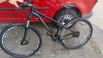 specialized rockhopper, Fietsen en Brommers, Ophalen, Zo goed als nieuw
