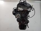 MOTOR Peugeot 207 SW (WE / WU) (01-2007/12-2013) (0834900), Gebruikt, Peugeot