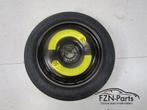 Audi A8 4H Thuiskomer 19 Inch 4H0601027E, Ophalen of Verzenden, Gebruikt