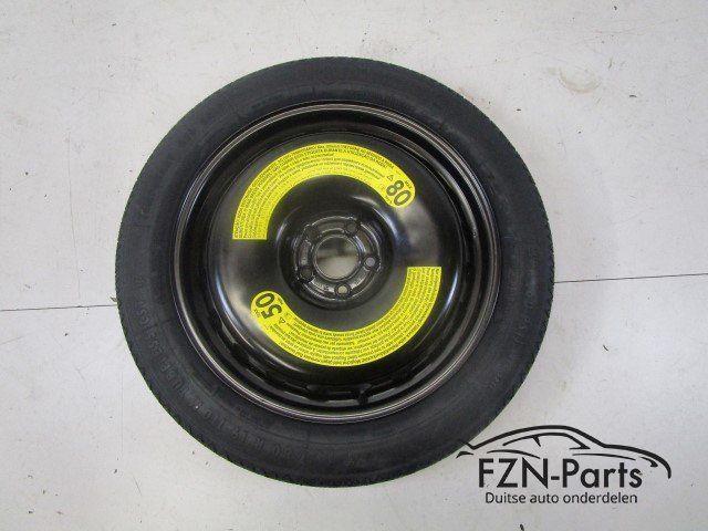Audi A8 4H Thuiskomer 19 Inch 4H0601027E, Auto diversen, Auto-accessoires, Gebruikt, Ophalen of Verzenden