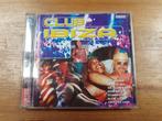 Club Ibiza 2xCD, Ophalen of Verzenden, Zo goed als nieuw, Dance Populair