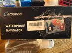 Carpuride W702, Motoren, Accessoires | Overige, Ophalen, Gebruikt