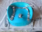 Bumbo kinderstoel, Kinderen en Baby's, Ophalen of Verzenden, Gebruikt, Overige typen, Gordel(s)