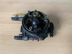 monopoint carburateur vw golf III vento 1.6 / 1.4 0438201509, Volkswagen, -, Utilisé, -
