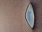 bureaustoelen, Huis en Inrichting, Bureaustoelen, Ophalen, Gebruikt, Bruin, Bureaustoel
