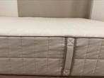 Matras ikea dikste 160cm, Ophalen