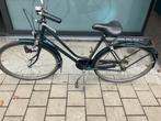 Tweedehands fiets (heeft een onderhoudsbeurt nodig), Fietsen en Brommers, Ophalen, Gebruikt, Overige merken