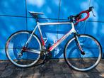 Montana Mexico, Fietsen en Brommers, Gebruikt, 26 inch, Aluminium, 57 tot 61 cm