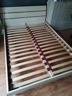 Twee persoonsbed Gratis, Huis en Inrichting, Ophalen