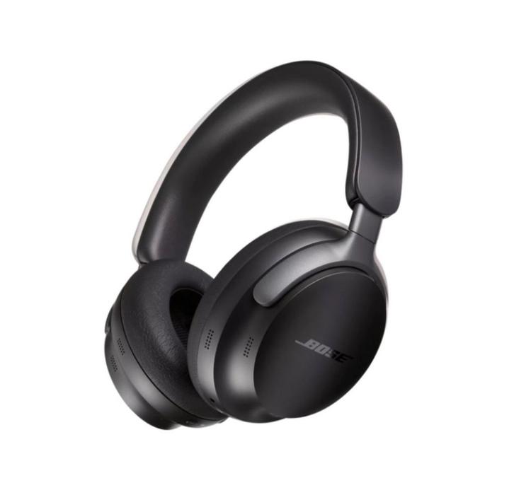 bose quietcomfort ultra headphones meerdere kleuren op stok, Audio, Tv en Foto, Hoofdtelefoons, Nieuw, Verzenden