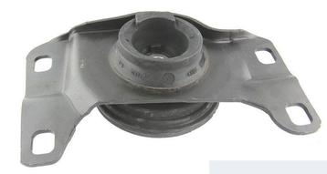 Volvo Motorsteun links OEM ref 31201745 31304041 31316498 S4, Enlèvement ou Envoi, Neuf, Volvo