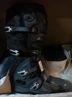 Bottes de moto NEUVE, Motos, Enlèvement, Bottes