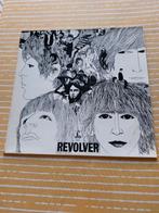 The Beatles  Revolver, Cd's en Dvd's, Ophalen of Verzenden, Zo goed als nieuw