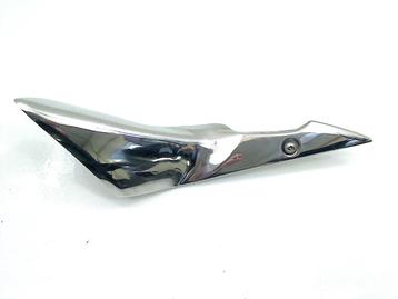 HITTESCHILD GSX S 1000 2015-2016 (GSXS1000 GSX-S1000) beschikbaar voor biedingen