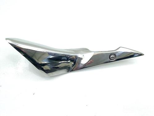 HITTESCHILD GSX S 1000 2015-2016 (GSXS1000 GSX-S1000), Motoren, Onderdelen | Suzuki, Gebruikt