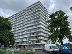 Appartement te huur in Tienen, Immo, Appartement