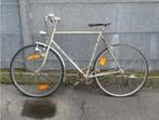 Retro Vintage Oldtimer Fietsen voor de verzamelaar, Fietsen en Brommers, Ophalen, Raleigh