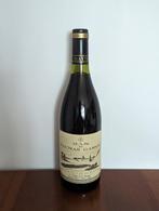 Mas de Daumas Gassac 1989 (35 Ans), Rode wijn, Frankrijk, Vol, Ophalen of Verzenden