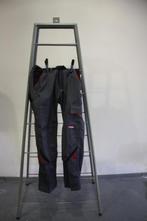 werkbroek Planam 2322  C 46 grijs, Heren, Planam, Nieuw, Ophalen of Verzenden