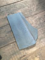 Triumph TR2 TR3 buitenplaat rechterdeur, Deur, Triumph, Rechts, Nieuw