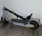 Segway Ninebot MAX G30LE II, Adult Electric Scooter Step, Fietsen en Brommers, Steps, Ophalen, Gebruikt, Elektrische step (E-scooter)