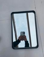 Spiegel met staander, Ophalen, Minder dan 50 cm, Nieuw, Minder dan 100 cm