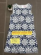 Mooi kleedje Maat 140, Ophalen, Gebruikt, C&A, Meisje